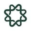 Avatar for Aztec