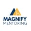Avatar for Magnify Mentoring