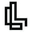 Avatar for The Lease League
