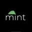 Avatar for MİNT