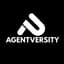 Avatar for AgentVersity
