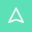 Avatar for Atynea