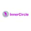 Avatar for InnerCircle