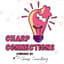 Avatar for Charp Connections