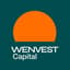 Avatar for WENVEST Capital
