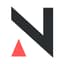 Avatar for Ingram Technologies