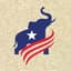 Avatar for Old Travis GOP events