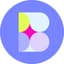Avatar for BUILDH3R | Learn & Earn Workshops