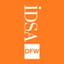 Avatar for IDSA DFW