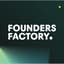 Avatar for Founders Factory: Founders Circles 