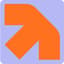 Avatar for Tap the Gap