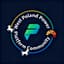 Avatar for West Poland Power Platform Community