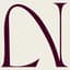 Avatar for La Nadia Jewels
