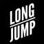 Avatar for LongJump