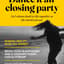 Avatar for Why isn't everyone dancing?