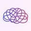 Avatar for Clinical Product Thinking π§ Calendar Avatar for Clinical Product Thinking π§ Calendar
