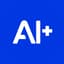 Avatar for AI+