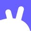 Avatar for Lama Partners