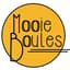 Avatar for Mooie Boules Amsterdam Oost