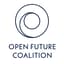 Avatar for Open Future Coalition