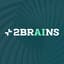 Avatar for 2Brains