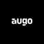 Avatar for augo