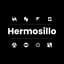 Avatar for Hermosillo Innovation
