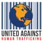Avatar for UAHT Coalition 2026/27