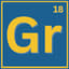 Avatar for Group 18 Sessions