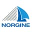 Avatar for Norgine