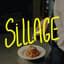 Avatar for Sillage Club