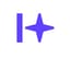 Avatar for HyperStart