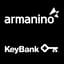Avatar for Armanino & KeyBank