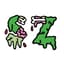 Avatar for Silicon Zombies Avatar for Silicon Zombies