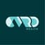 Avatar for CVRD Health