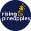 Avatar for Rising Pineapples