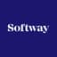 Avatar for Softway
