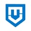 Avatar for UTAH MARKETING GROUP