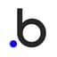 Avatar for Bubble Meetups