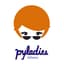 Avatar for PyLadies Athens