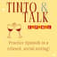 Avatar for Tinto & Talk