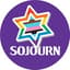 Avatar for SOJOURN Queerhillah Avatar for SOJOURN Queerhillah