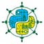 Avatar for PyCon HK