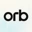 Avatar for Orb