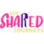 Avatar for Our Shared Journeys