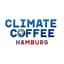 Avatar for Climate Coffee - Hamburg
