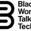 Avatar for Black Women Talk Tech