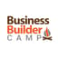 Avatar for Business Builder Camp
