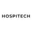 Avatar for Hospitech