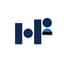 Avatar for HFE Startup Bootcamp